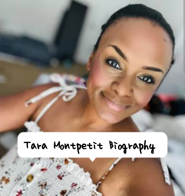 Tara Montpetit Biography: Life, Age, Profession and Awards