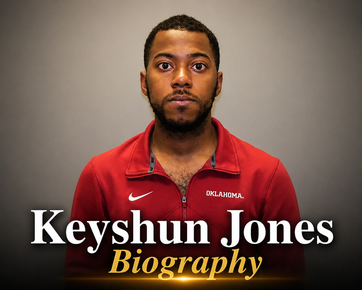 Keyshun Jones Biography, Age, Profession, Fraud Case, Prices, Internet Price, Chick-fil-A Embezzlement Case