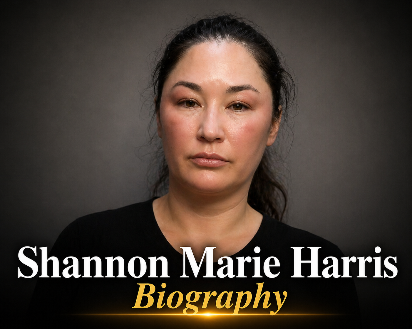 Who Is Shannon Marie Harris? What Occurred on the Delta Flight and Why the Incident Went Viral