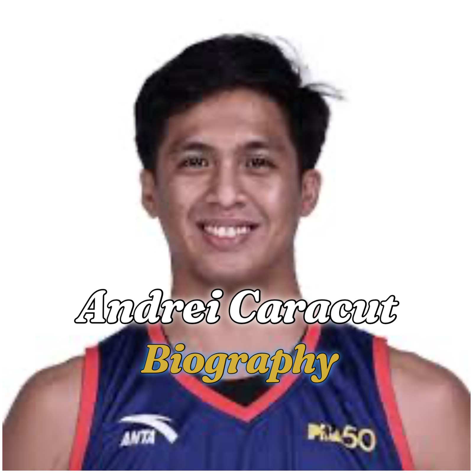 Andrei Caracut Biography: Age, Profession, Internet Value, Peak, Household, Instagram & Legacy