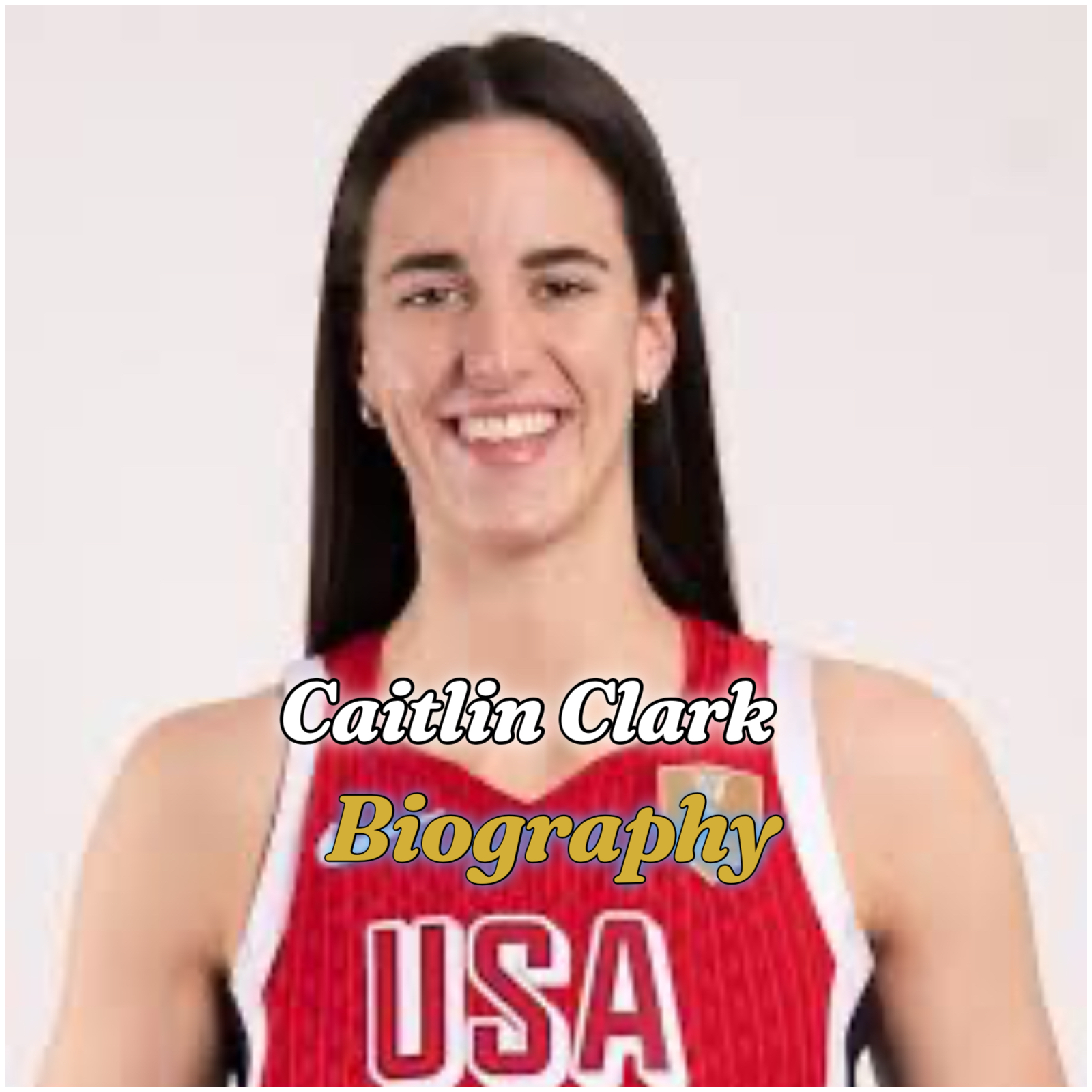 Caitlin Clark Biography: Age, Profession, Internet Price, Peak, Boyfriend, Instagram, Training, Legacy & Extra