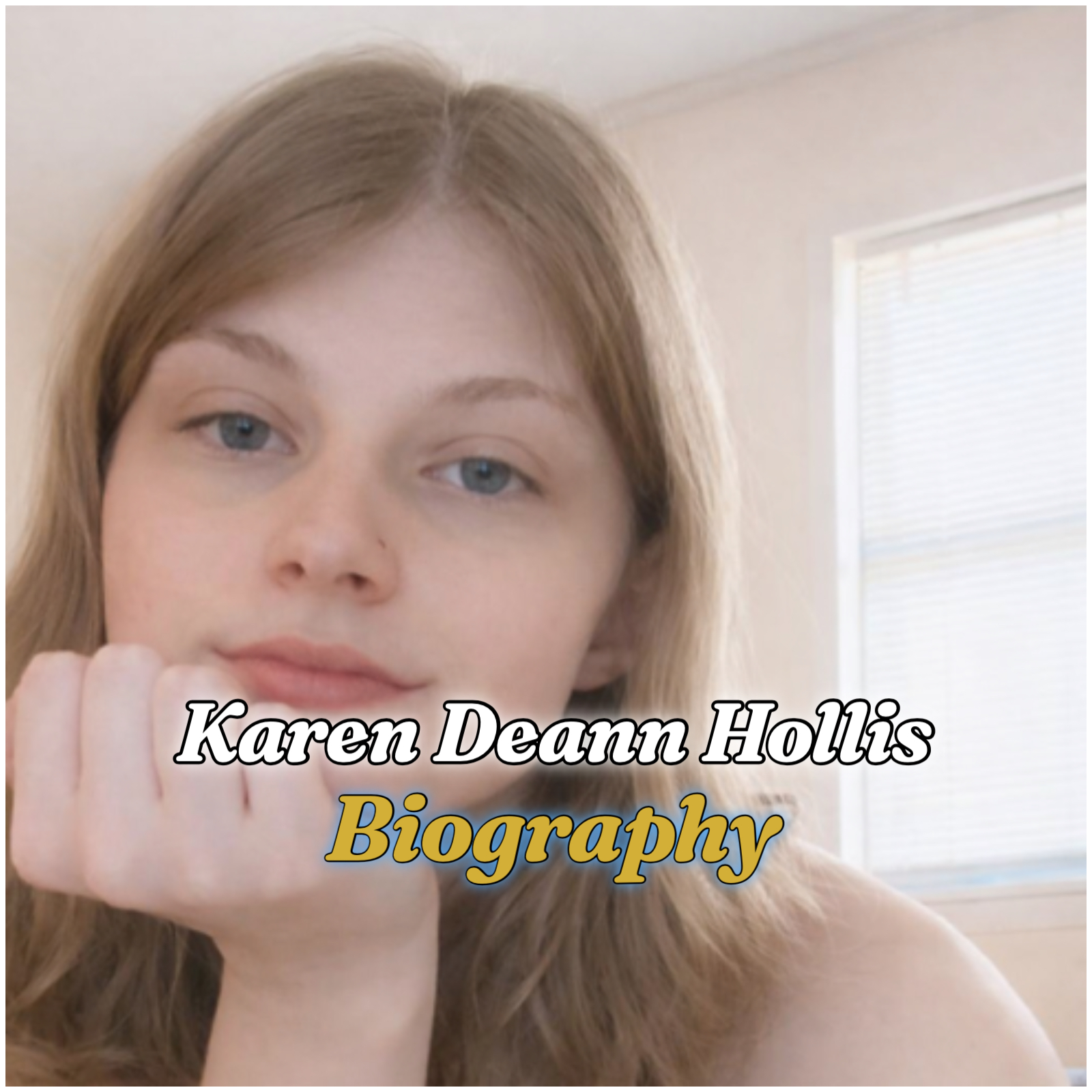 Karen Deann Hollis Biography: Lacking Alabama Lady Discovered Useless After 8-Day Search