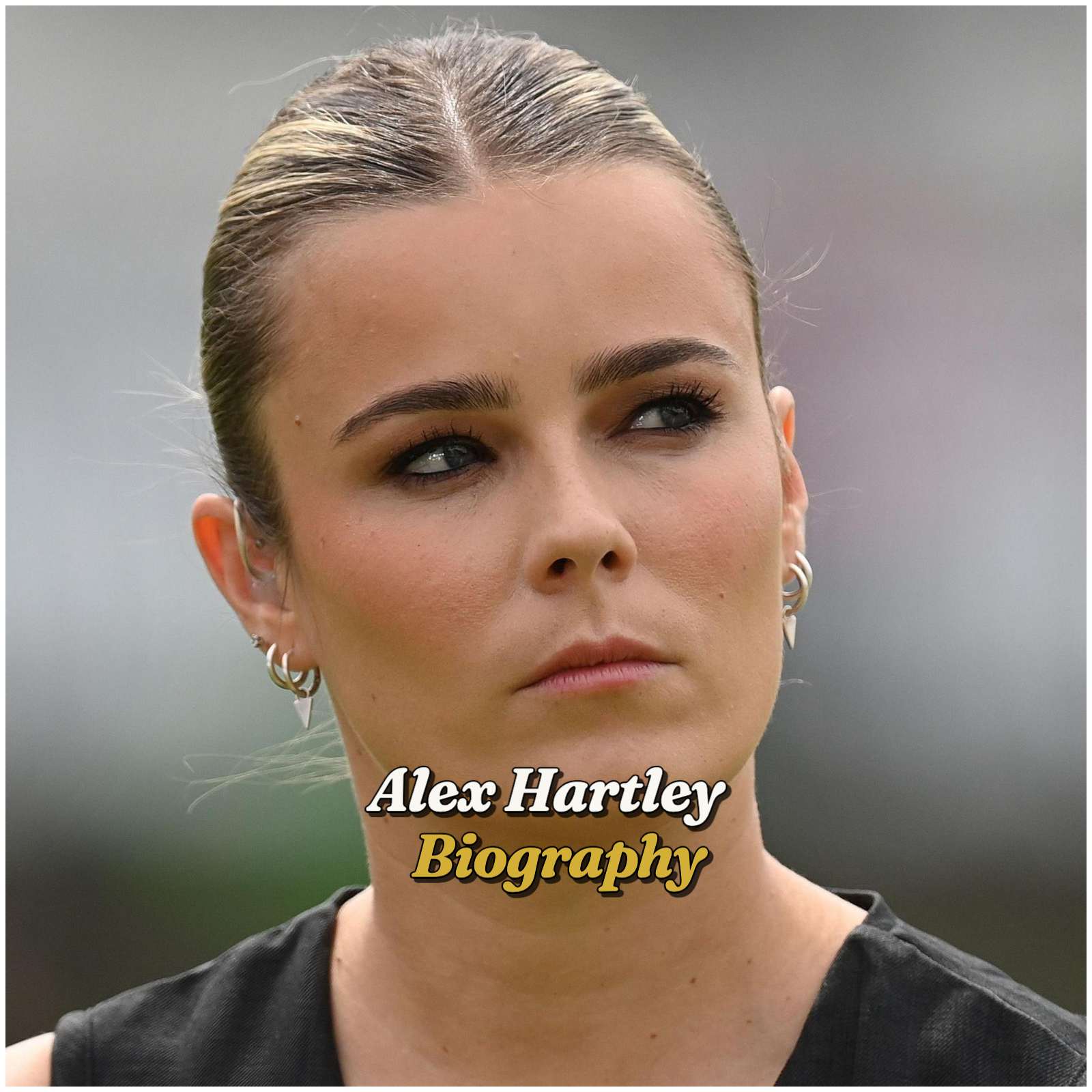 Alex Hartley Biography: Age, Husband, Family, Career, Net Worth, Height, Education, Instagram and Legacy