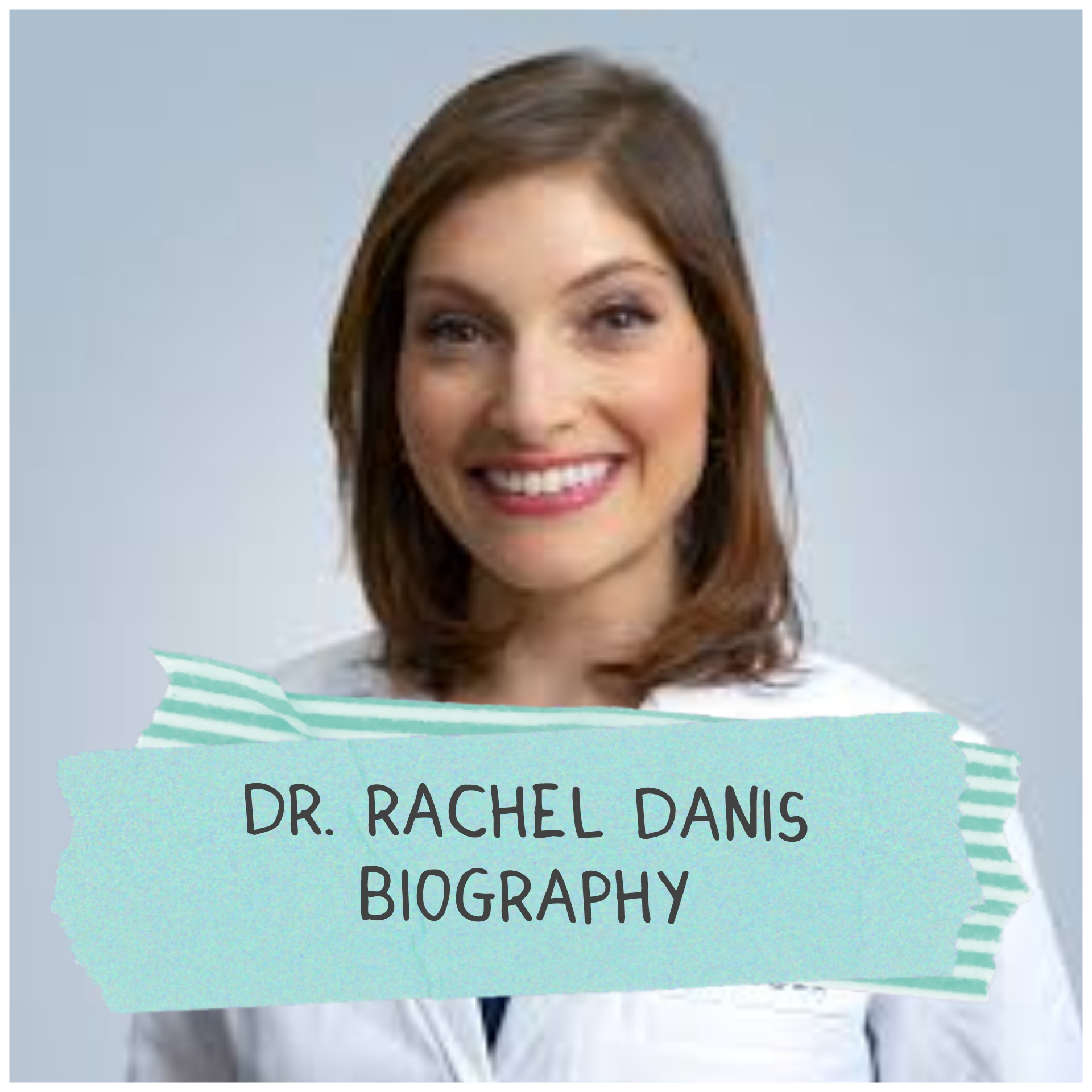 Dr. Rachel Danis Biography: Age, Husband, Education, Career, Net Worth, Family, Wikipedia, and Legacy