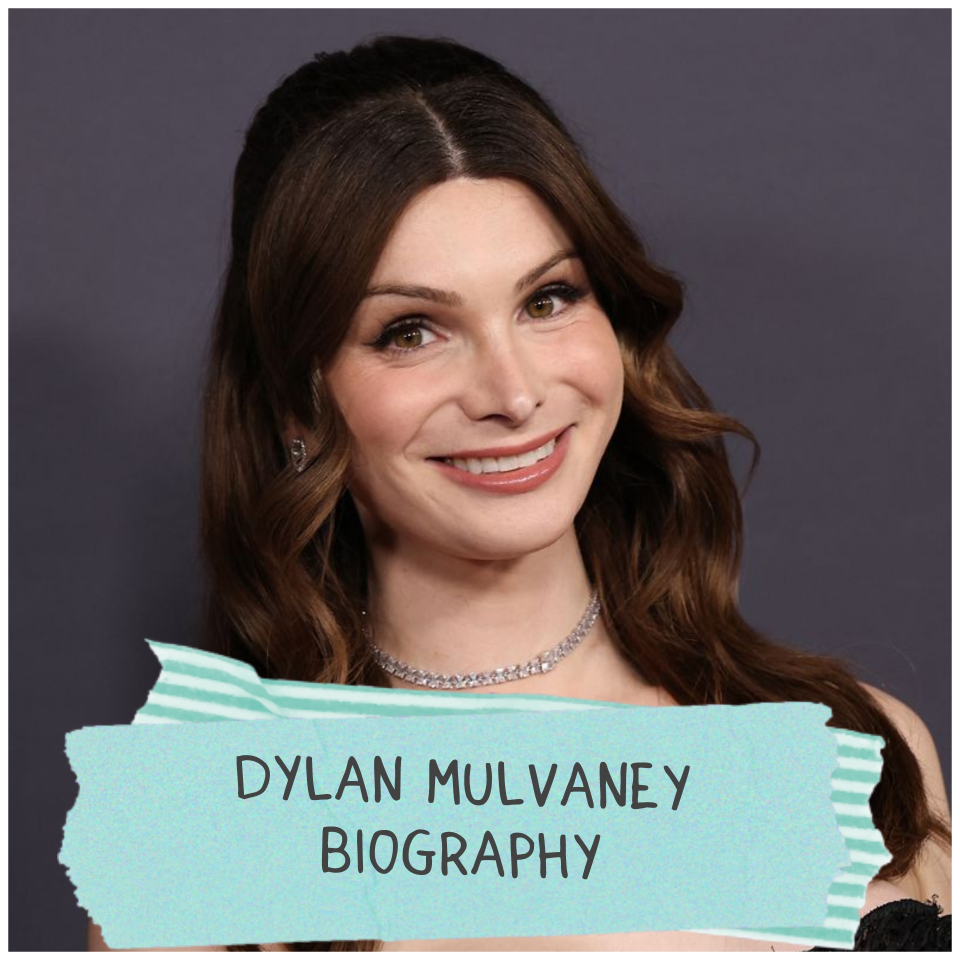 Dylan Mulvaney Biography: Age, Husband, Household, Web Price, Profession, Training, Peak, Instagram and Legacy