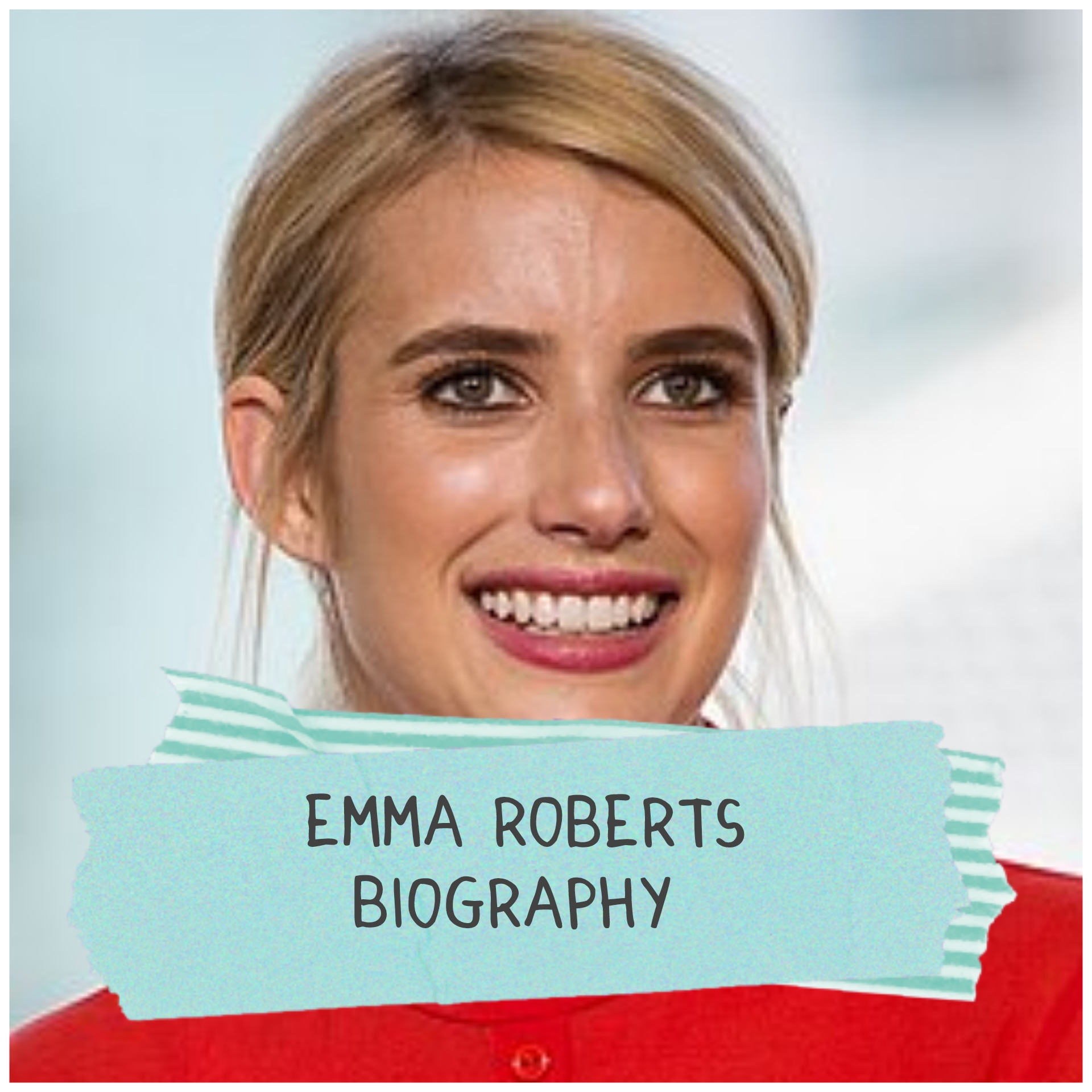 Emma Roberts Biography: Age, Husband, Youngsters, Internet Value, Household, Profession, Top, Schooling, Faith and Legacy