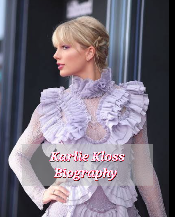 Karlie Elizabeth Kloss Biography, Early Life, Age, profession, Training, private life