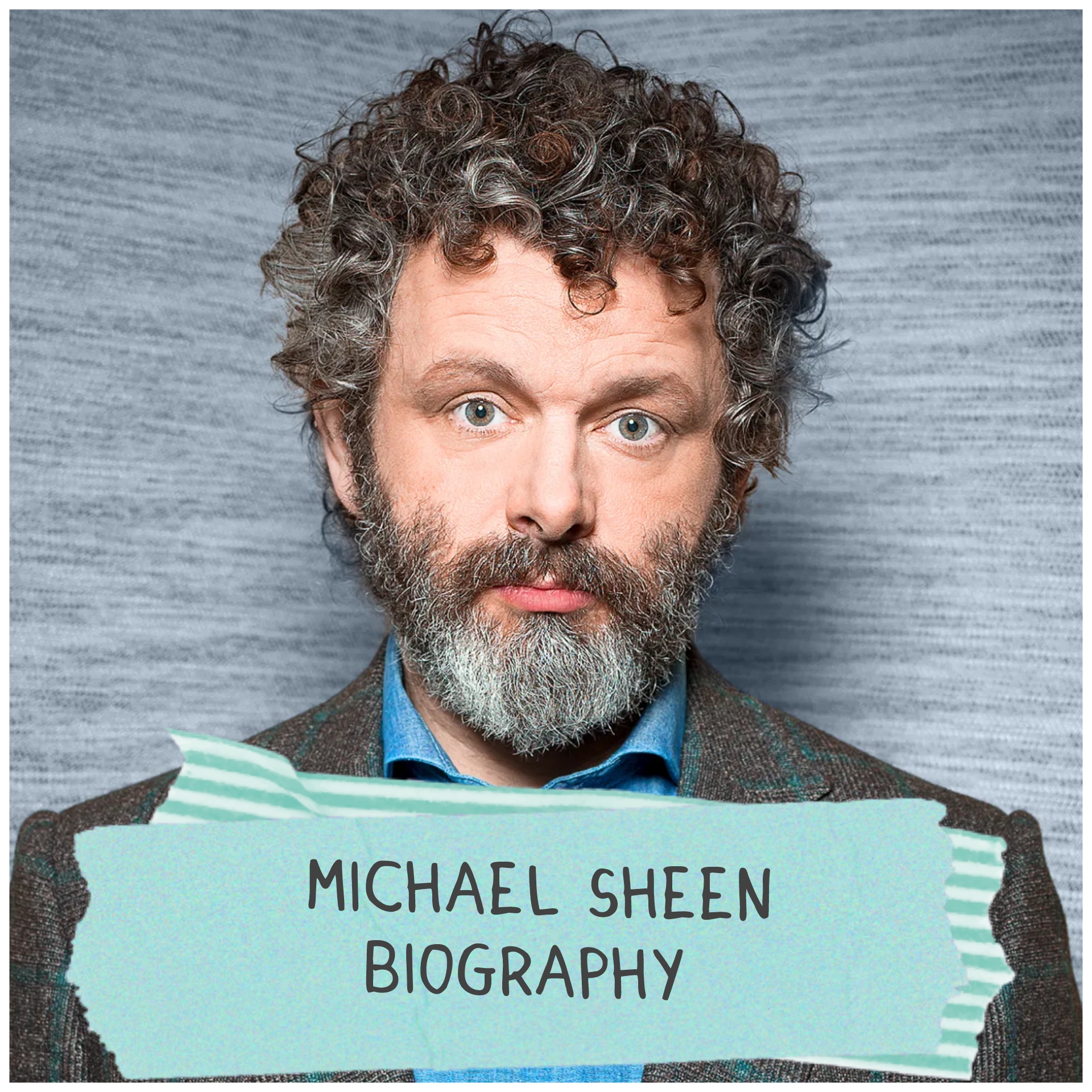 Michael Sheen Biography: Age, Spouse, Kids, Internet Value, Profession, Household, Training, Top, Faith, and Legacy