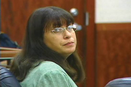Andrea Yates: Biography of the Houston Nurse Whose Case Brought National Attention to Postpartum Psychosis