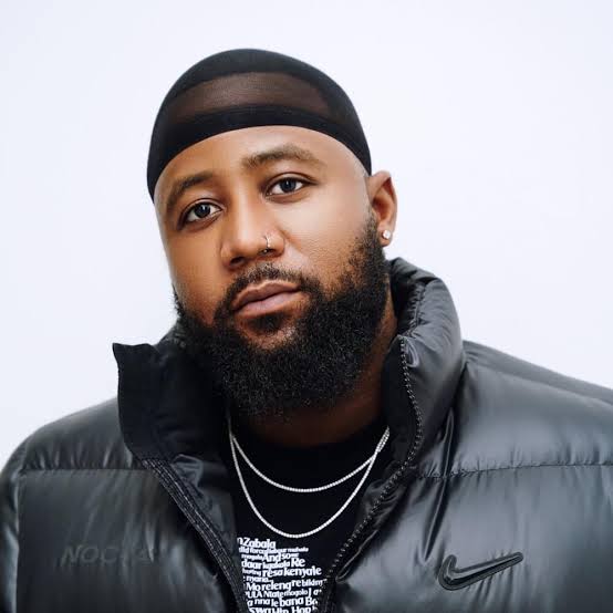 Cassper Nyovest Biography: From Mahikeng Roots to South African Hip Hop Icon