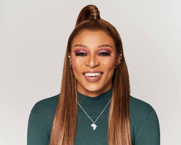 DJ Zinhle Biography: The Full Story of South Africa’s Main Home DJ, Producer and Entrepreneur