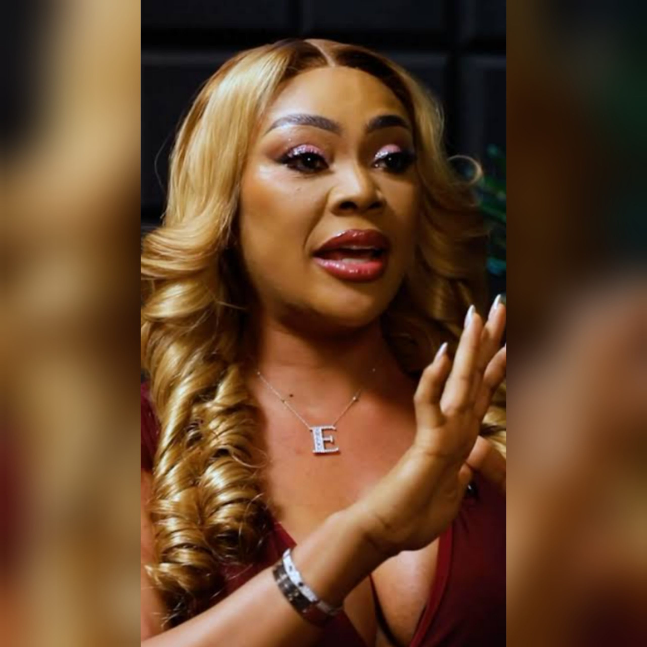 Ehi Ogbebor Biography: Age, Personal Life, Early Life, Education, Family, Career, Achievements