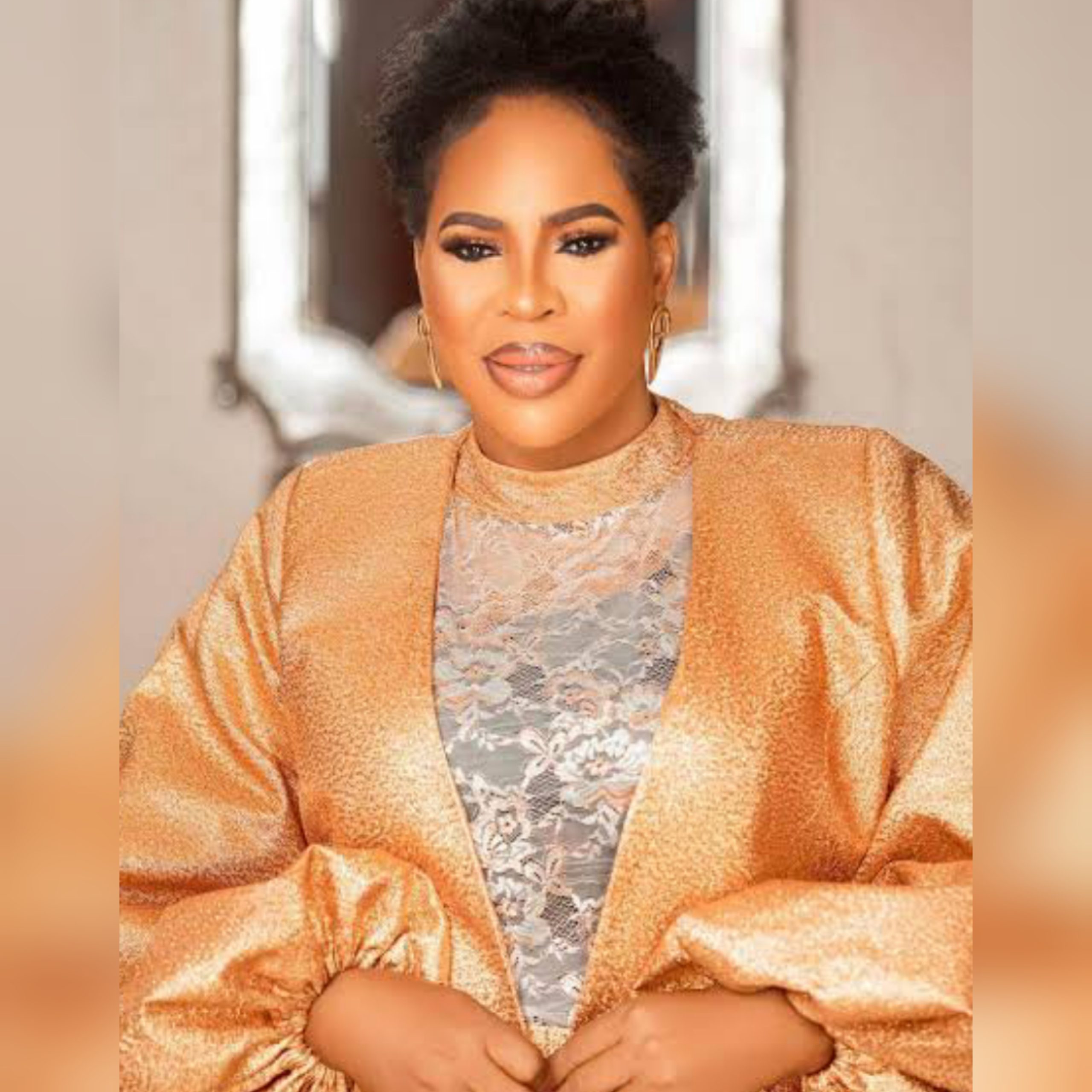 Faithia Williams Biography: Early Life, Personal Life, Age, Family, Education, Career, Awards