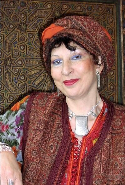 Fatema Mernissi Biography: Web Value, Profession, Age, Awards, Private Life, Training