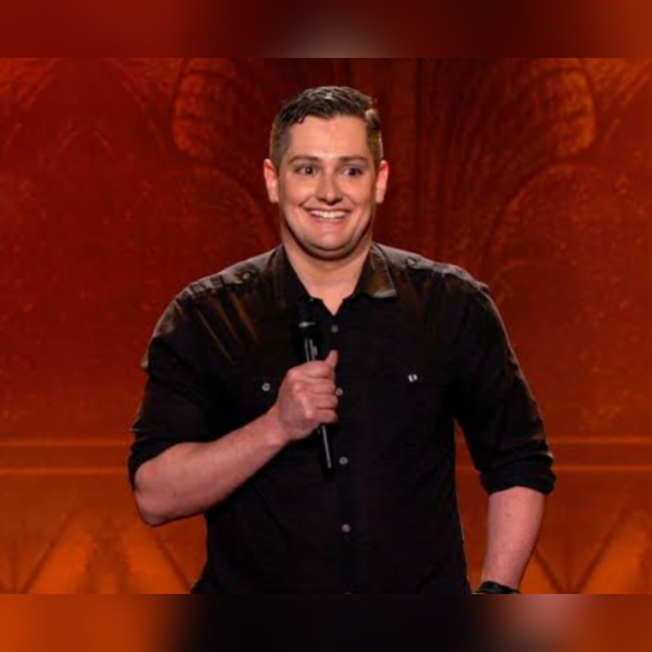 Joe Machi Biography: Personal Life, Early Life, Education, Age, Career, Family, Awards