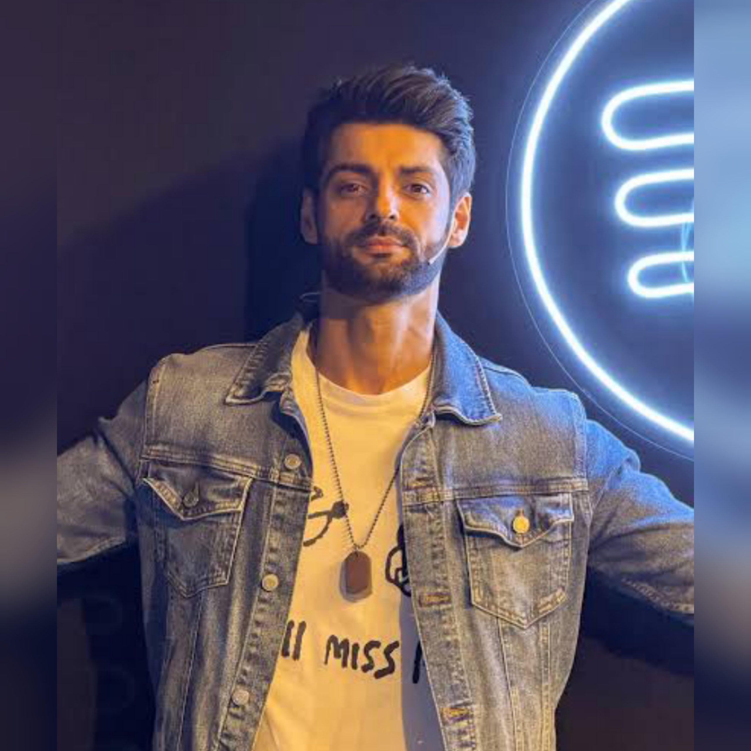 Karan Wahi Biography: Age, Personal Life, Family, Education, Career, Early Life, Awards