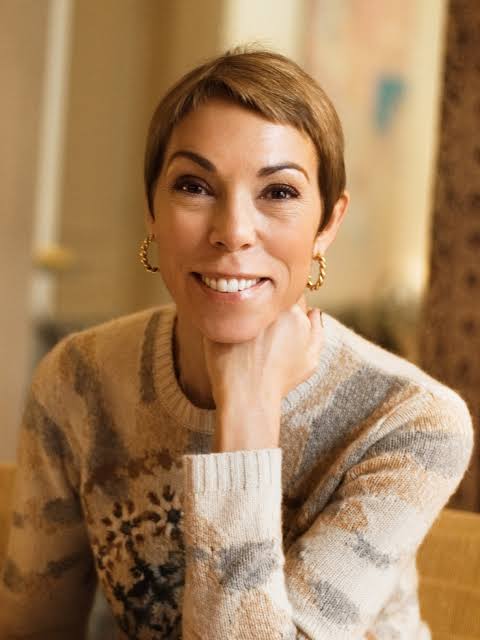 Mathilde Favier Biography: Personal Life, Awards, Age, Net Worth, Career, Education