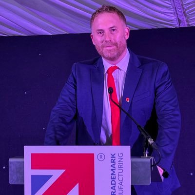 Matthew Stadlen Biography: Education, Personal Life, Awards, Age, Net Worth, Career