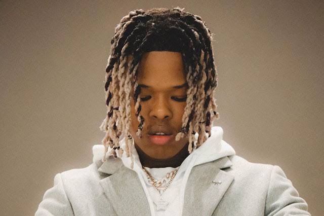Nasty C Biography: The Life and Profession of South Africa’s Acclaimed Hip Hop Artist