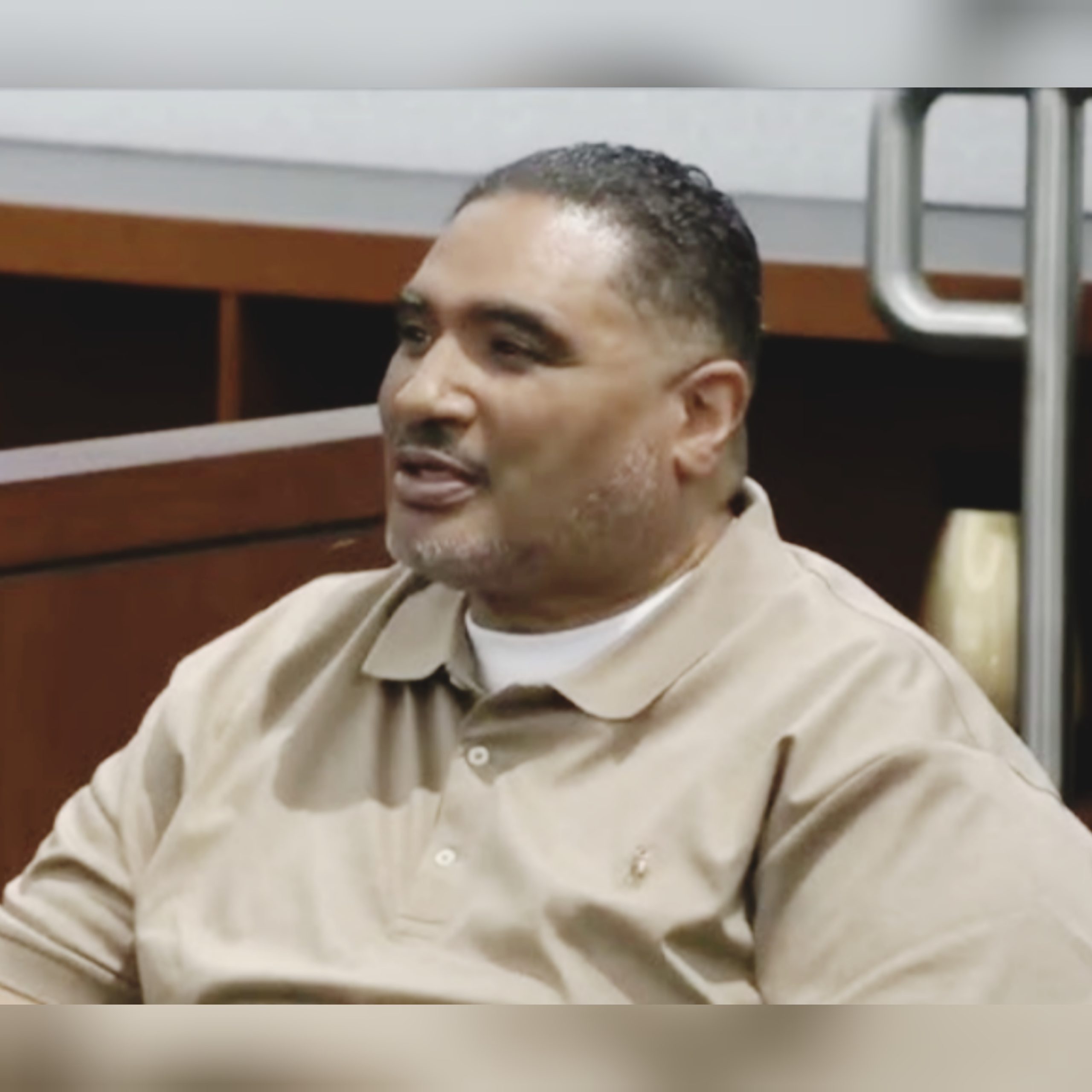 Reggie Wright Jr. Biography: Age, Personal Life, Family, Early Life, Education, Career, Awards