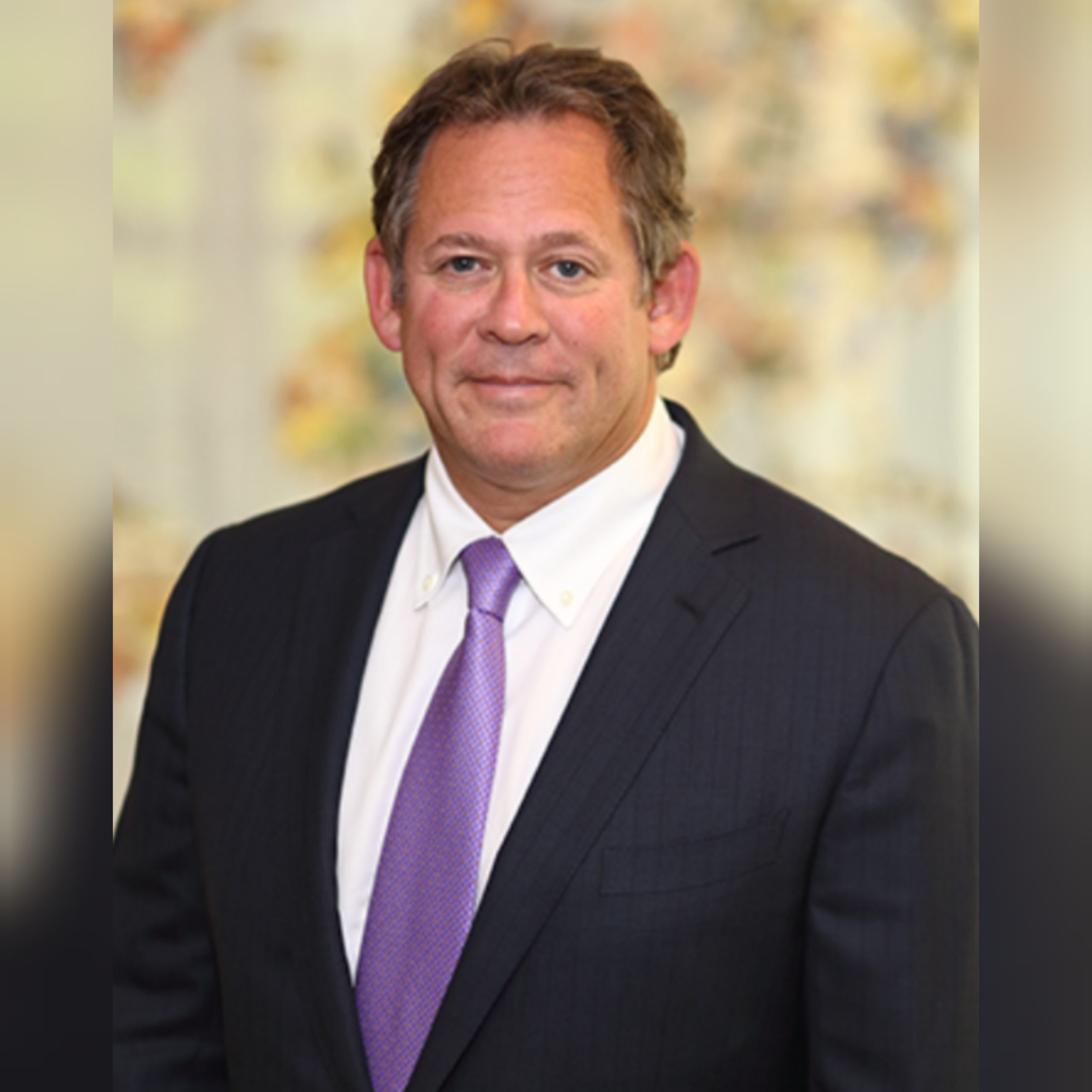 Rick Rieder Biography: Early Life, Education, Age, Career, Personal Life, Family, Achievements, Net Worth