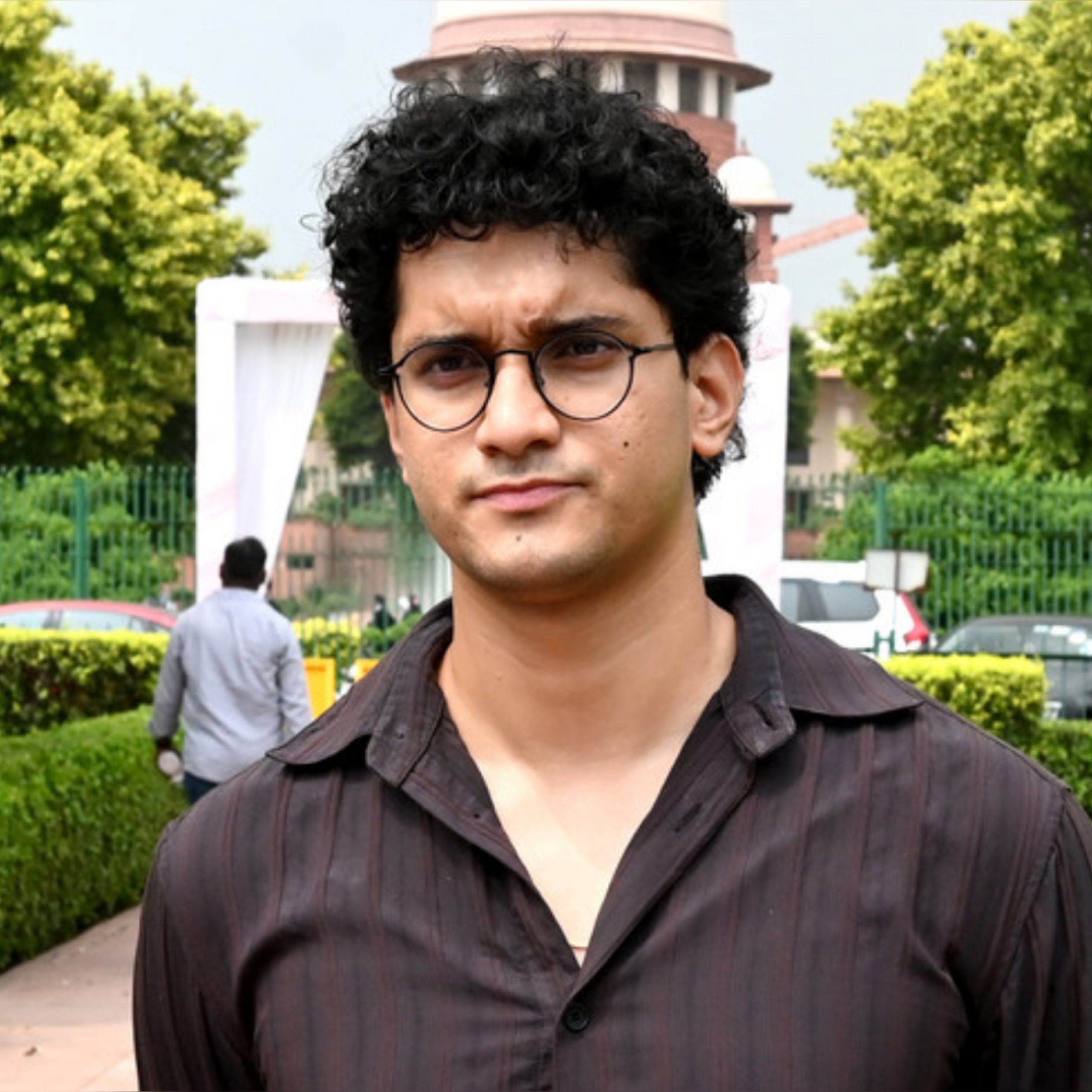 Saurav Das Cjp Biography: Age, Private Life, Schooling, Early Life, Profession, Household, Awards
