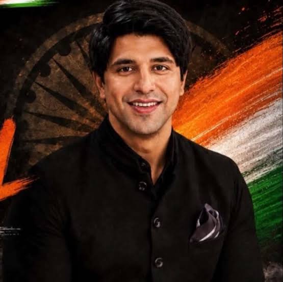 Shehzad Poonawalla Biography: Personal Life, Education, Career, Age, Net Worth, Awards