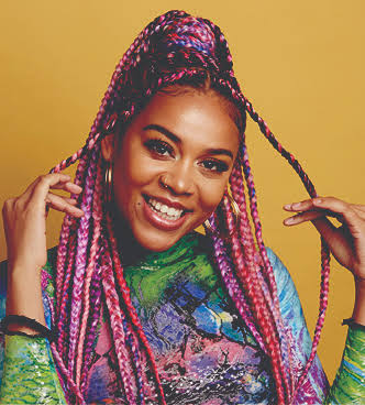 Sho Madjozi Biography: Early Life, Profession, Awards and Private Journey of the South African Rapper