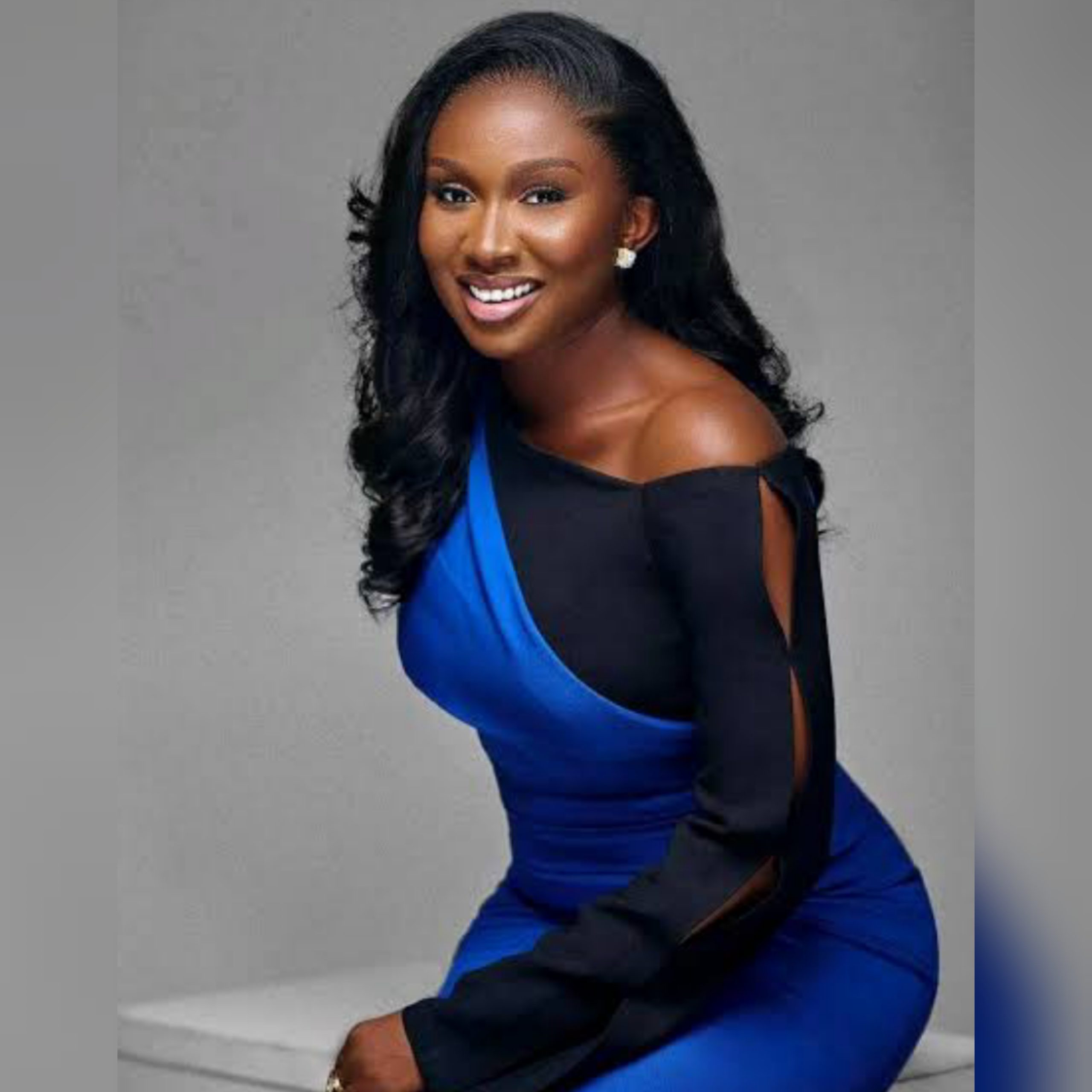 Sonia Uche Biography: Age, Education, Family, Awards, Early Life, Personal Life, Career