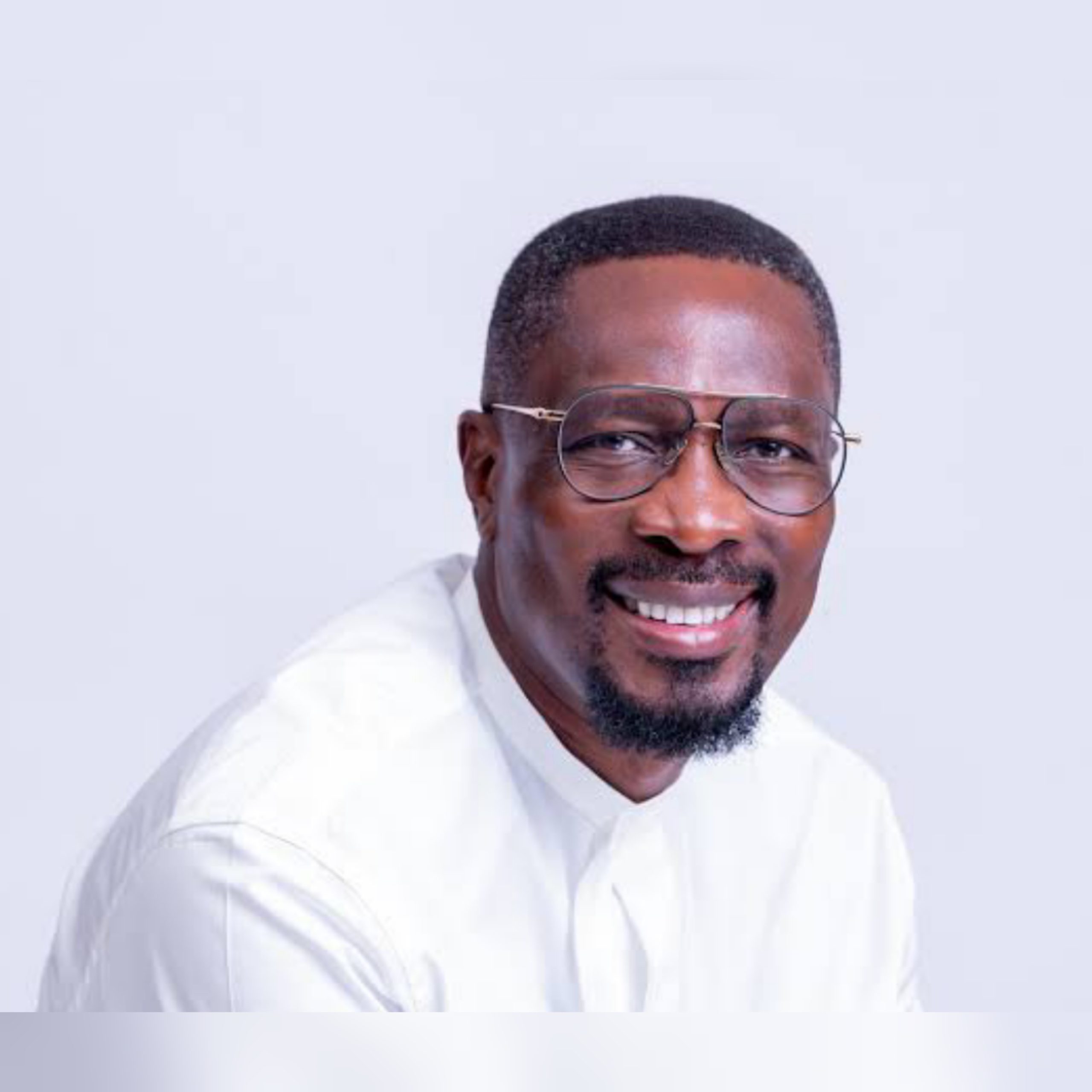 Tony Rapu Biography: Age, Family, Early Life, Personal Life, Education, Career, Awards