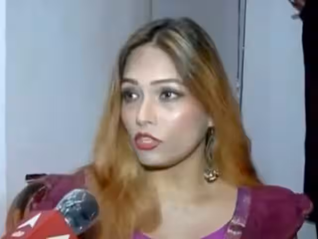 Zoya Rathore Biography, Early Life, Career, Age, Personal Life