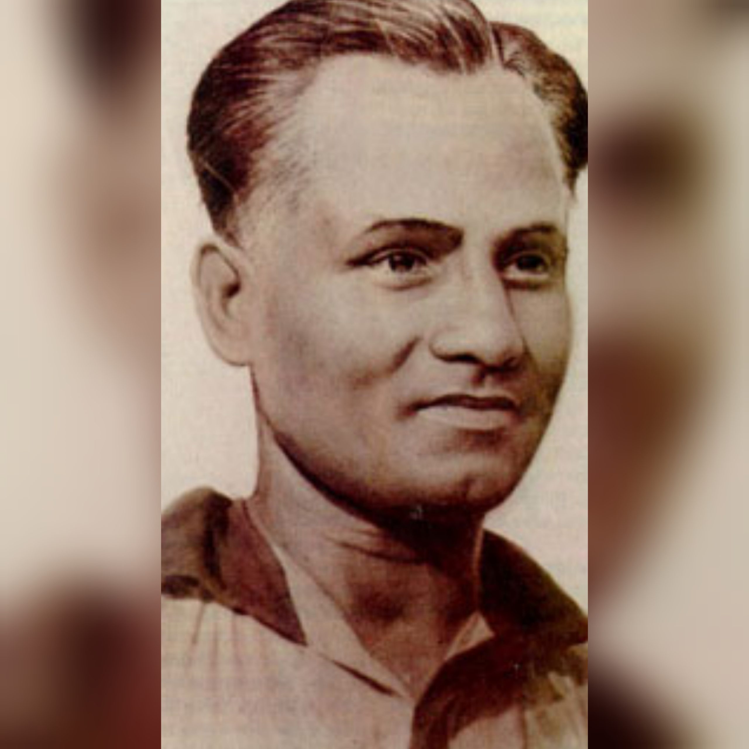 Major Dhyan Chand Biography: Early Life, Age, Personal Life, Family, Education, Career, Awards, Legacy