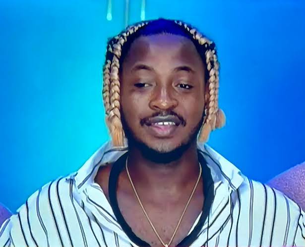 Sultex BBNaija Biography: The Lagos Dancer and Choreographer Making His Mark in Season 11