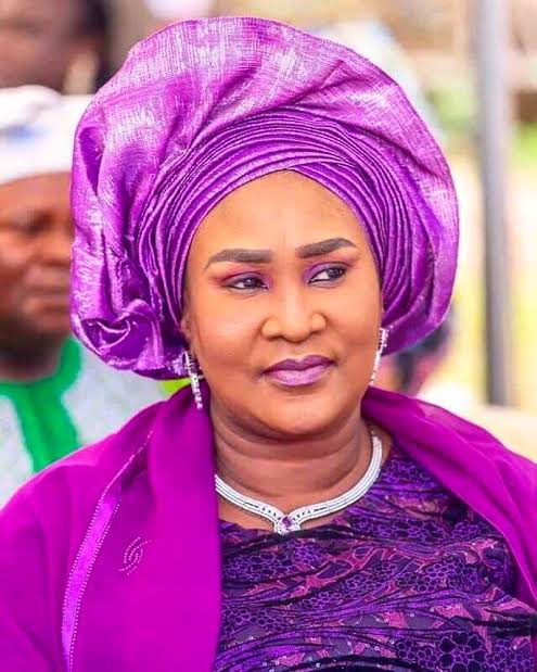 Titilola Adeleke Biography: Early Life, Career, and Family