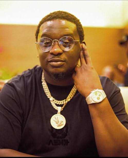 Wande Coal Biography: Early Life, Age, Career, Personal Life