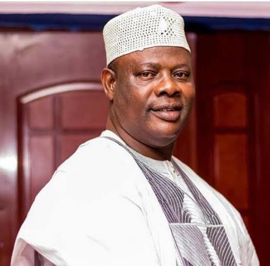 Yinka Quadri Biography: Life, Career, and Achievements of the Nollywood Veteran